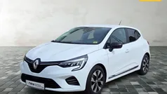 Gebraucht 2023 Renault Clio V Equilibre Limousine | 14.997 € (Fairer Preis)