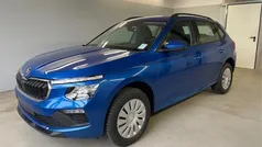 Gebraucht 2024 Skoda Kamiq SUV | 25.490 € (Guter Preis)
