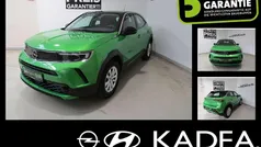 Gebraucht 2021 Opel Mokka-e Edition SUV | 15.950 € (Superpreis)