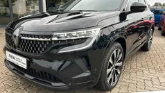 Gebraucht 2024 Renault Austral Techno SUV | 29.990 € (Fairer Preis)