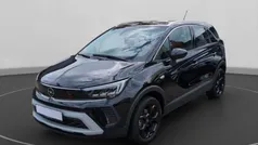 Gebraucht 2023 Opel Crossland Elegance SUV | 22.695 € (Fairer Preis)