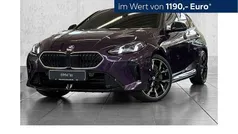 Gebraucht 2025 BMW 123 Performance Kleinwagen | 49.490 € (Fairer Preis)