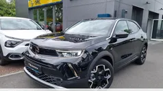 Gebraucht 2021 Opel Mokka-e Ultimate SUV | 17.980 € (Fairer Preis)