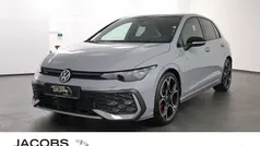 Gebraucht 2024 VW Golf VIII Style Limousine | 42.780 € (Fairer Preis)