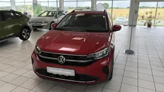 Gebraucht 2015 VW Scirocco Basis Coupé | 10.490 € (Fairer Preis)
