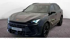 Gebraucht 2025 Cupra Terramar VZ SUV | 44.980 € (Guter Preis)