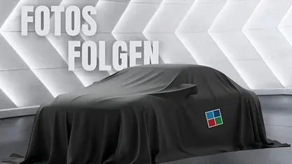 Gebraucht Opel Astra 130 PS (95 kW) 2024 Kombi