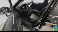 Gebraucht 2024 Opel Corsa Limousine | 15.944 € (Fairer Preis)