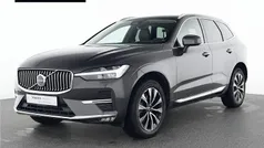 Gebraucht 2022 Volvo XC60 Plus SUV | 38.550 € (Fairer Preis)