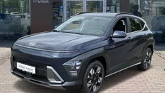 Gebraucht 2023 Hyundai Kona Eco SUV | 31.999 € (Fairer Preis)