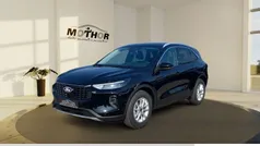 Agate black Neu 2024 Ford Kuga Titanium SUV | 32.979 € (Fairer Preis)
