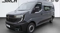 Gebraucht 2025 Renault Master Van | 33.100 € (Superpreis)