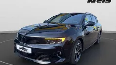 Gebraucht 2024 Opel Astra Kombi | 25.500 € (Fairer Preis)