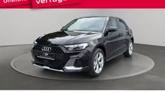 Gebraucht 2025 Audi A1 S-Line Kleinwagen | 29.990 € (Guter Preis)