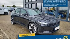 Gebraucht 2022 Polestar 2 Limousine | 34.990 € (Fairer Preis)