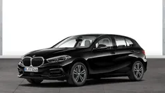 Gebraucht 2022 BMW 118 Sport Line Kleinwagen | 21.890 € (Fairer Preis)
