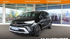 Gebraucht 2024 Opel Crossland SUV | 18.990 € (Fairer Preis)