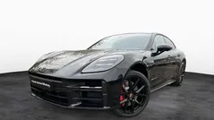 Gebraucht 2025 Porsche Panamera GTS Limousine | 162.870 €