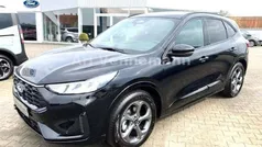 Gebraucht 2025 Ford Kuga ST-Line SUV | 30.950 € (Fairer Preis)