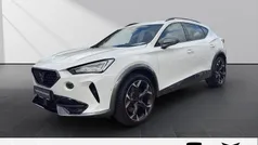 Gebraucht 2023 Cupra Formentor VZ SUV | 35.990 € (Fairer Preis)