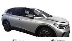 Gebraucht 2025 VW ID.4 Pro SUV | 41.190 € (Superpreis)