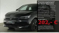 Gebraucht 2024 Opel Corsa Kleinwagen | 16.924 € (Guter Preis)