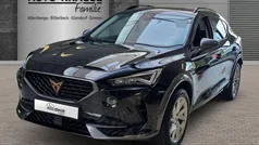Gebraucht 2023 Cupra Formentor Basis SUV | 25.990 € (Fairer Preis)
