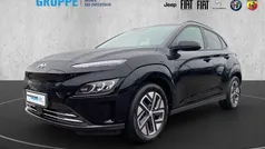 Gebraucht 2021 Hyundai Kona Prime SUV | 20.399 € (Fairer Preis)