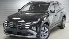 Gebraucht 2025 Hyundai Tucson Essential SUV | 31.590 € (Superpreis)