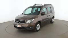 Mercedes Citan 112