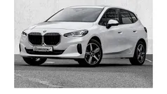 Gebraucht 2022 BMW 218 Sport Line Van / Kleinbus | 28.890 € (Fairer Preis)