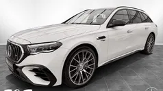 Gebraucht 2024 Mercedes E53 AMG AMG Kombi | 99.977 €