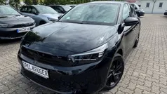 Gebraucht 2024 Opel Corsa Limousine | 20.490 € (Fairer Preis)