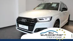 Gebraucht 2025 Audi Q5 Ambiente SUV | 44.990 €