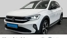 Gebraucht 2024 VW Taigo Style SUV | 28.700 € (Fairer Preis)
