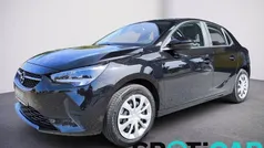 Gebraucht 2022 Opel Corsa-e Edition Kleinwagen | 15.450 € (Fairer Preis)