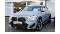 Gebraucht 2021 BMW X2 Performance SUV | 29.970 € (Fairer Preis)