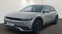 Gebraucht 2022 Hyundai Ioniq 5 Techniq SUV | 37.000 € (Guter Preis)