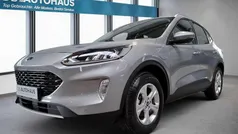 Gebraucht 2022 Ford Kuga Cool & Connect SUV | 18.990 € (Superpreis)