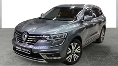 Gebraucht 2023 Renault Koleos Initiale Paris SUV | 32.990 € (Fairer Preis)