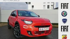 Gebraucht 2025 Fiat 600 La Prima | 25.990 € (Guter Preis)