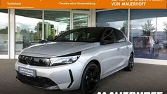 Gebraucht 2023 Opel Corsa GS Line Kleinwagen | 19.990 € (Fairer Preis)