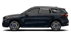 Weiß Neu 2025 BMW X1 Comfort Edition SUV | 52.930 € (Fairer Preis)