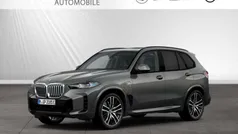 Gebraucht 2024 BMW X5 M Sport SUV | 99.999 € (Superpreis)