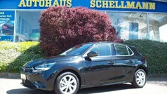 Gebraucht 2024 Opel Corsa Elegance Kleinwagen | 19.970 € (Fairer Preis)