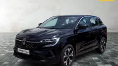 Andere Gebraucht 2023 Renault Austral Equilibre SUV | 30.999 € (Guter Preis)