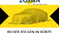 Grau Gebraucht 2021 Opel Crossland SUV | 15.950 € (Fairer Preis)