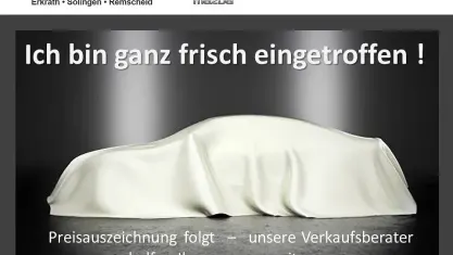 Usata Mazda MX5 Selection 132 CV (97 kW) 2022 Grigio Cabrio