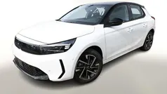 Gebraucht 2025 Opel Corsa Kleinwagen | 20.881 € (Fairer Preis)