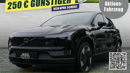 Gebraucht Volvo EX30 Plus 200 kW (272 PS) 2026 SUV